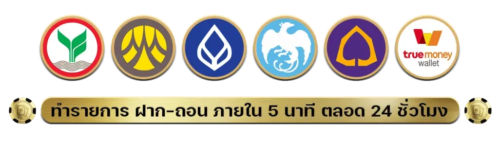 bonnn51